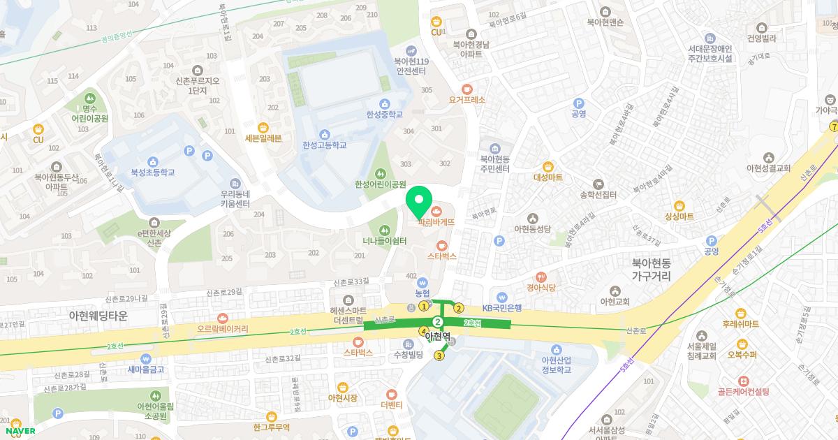 사라산부인과의원