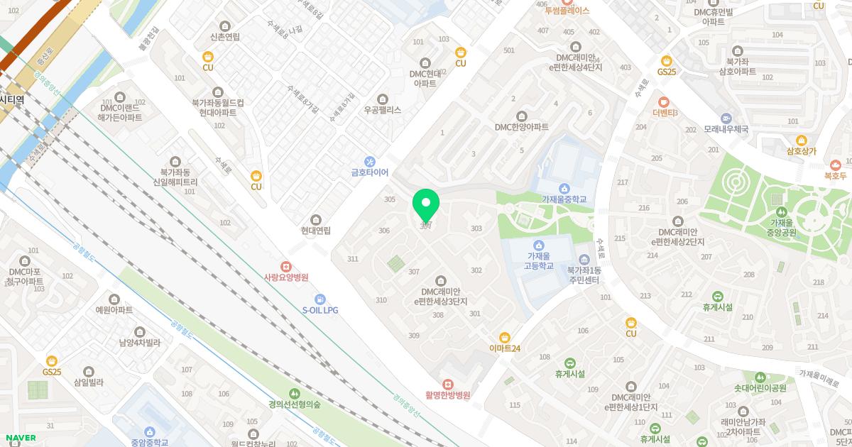 삼성키즈소아청소년과의원