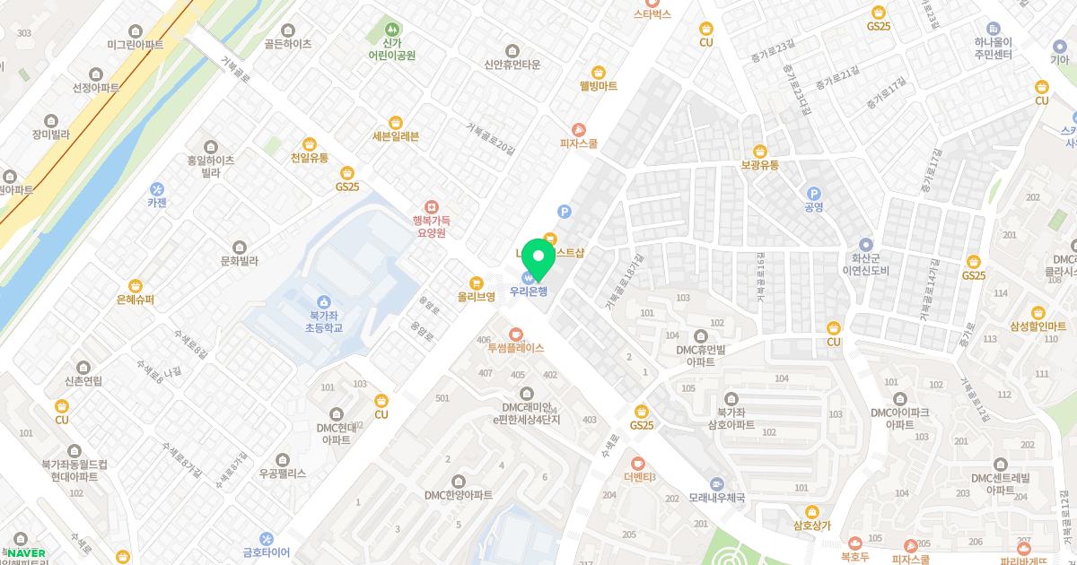 성모정형외과의원