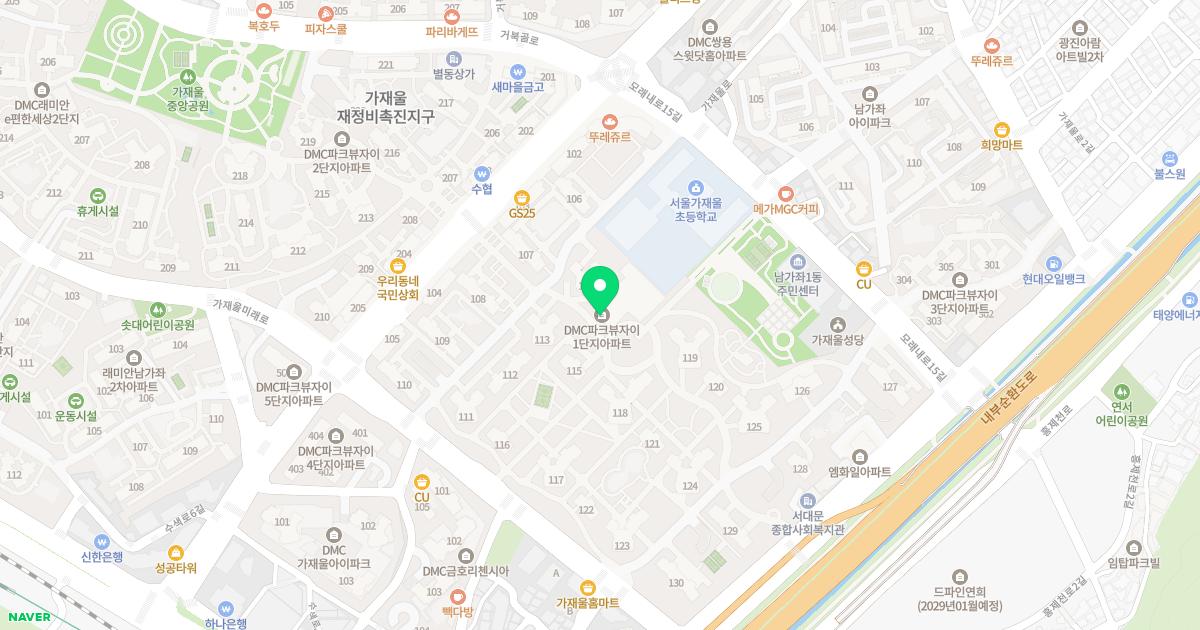 엘림이비인후과의원