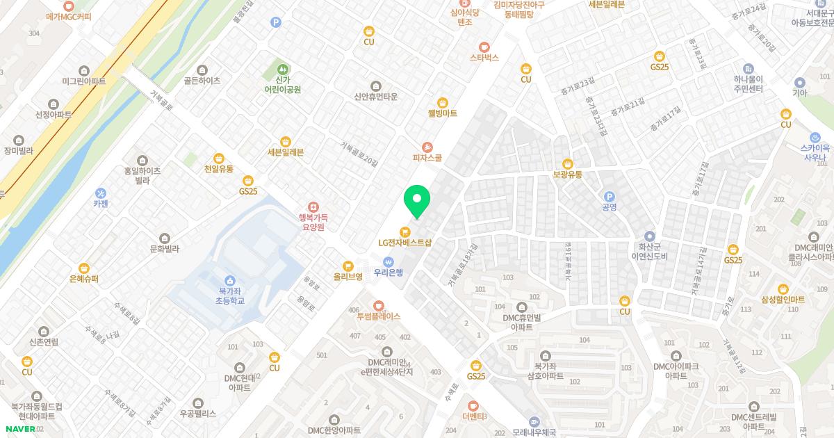 이소아청소년과의원