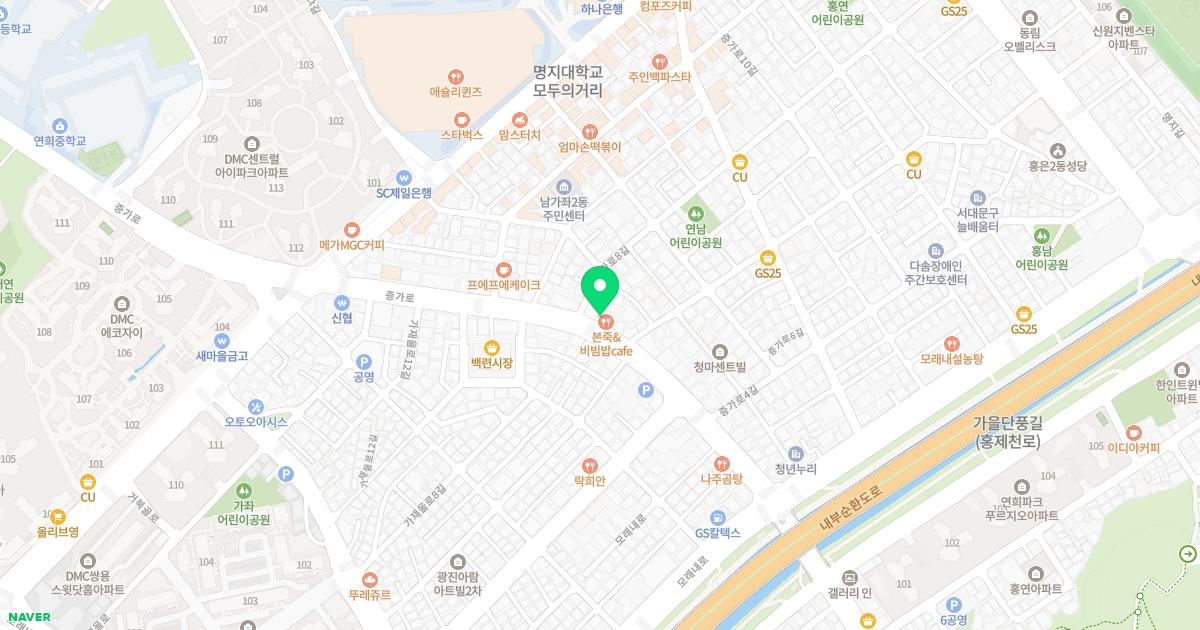 김문성이비인후과의원