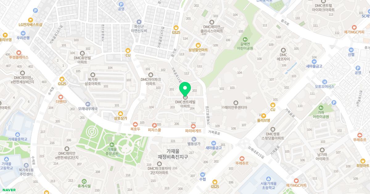 최아란산부인과의원