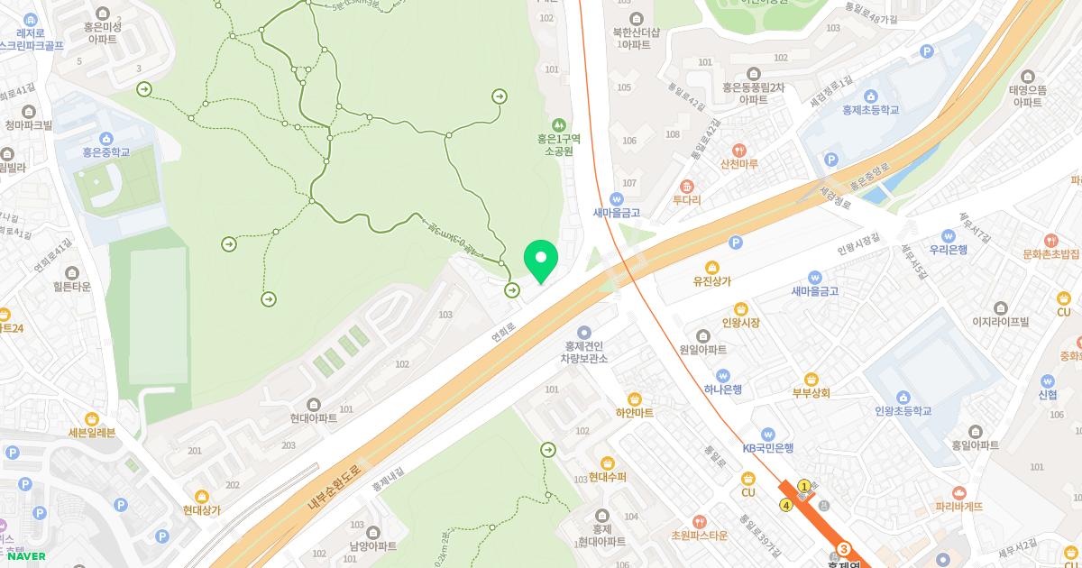 김영환피부과의원