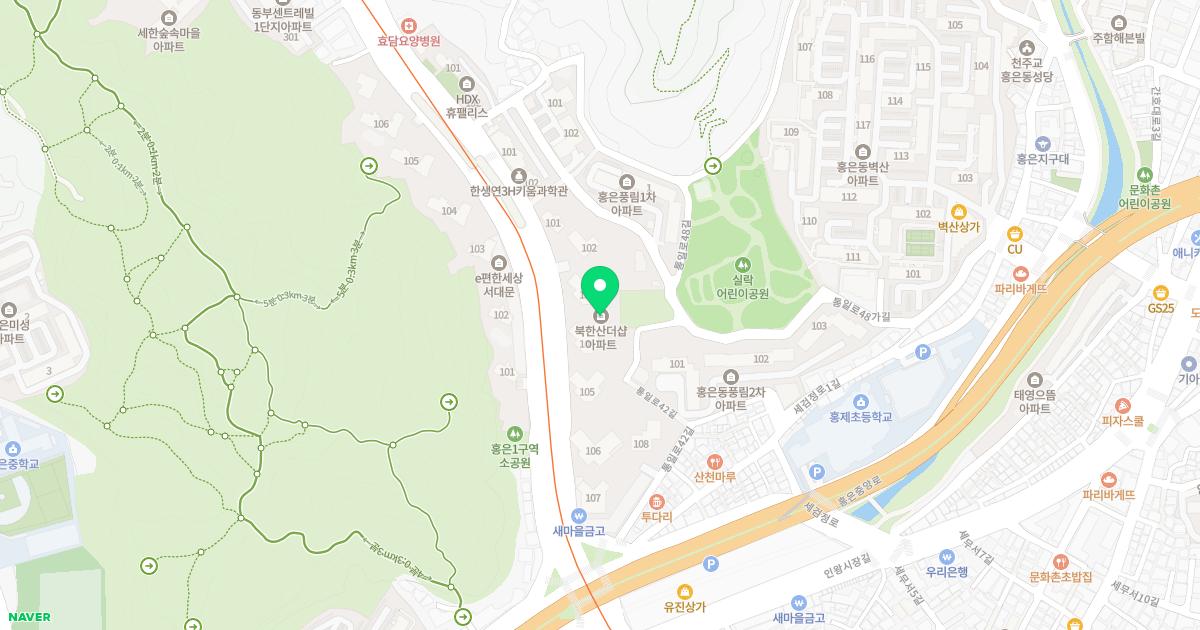 김은아소아청소년과의원