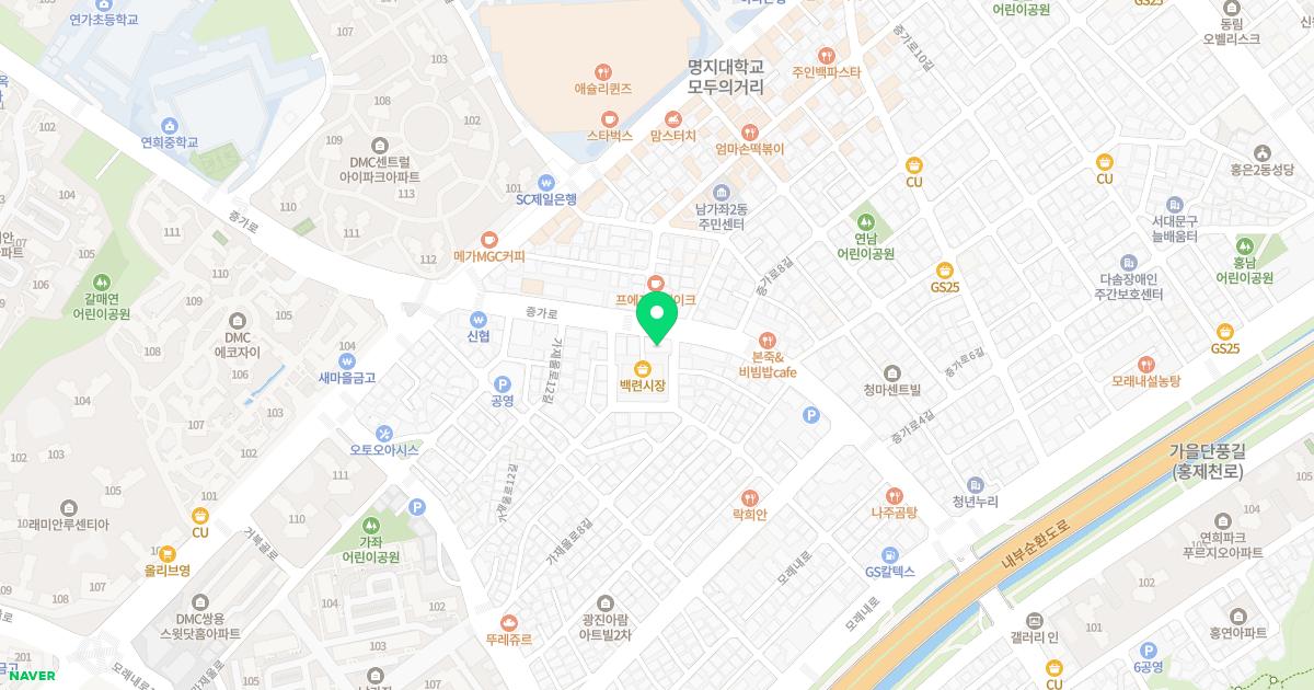 김주예소아청소년과의원