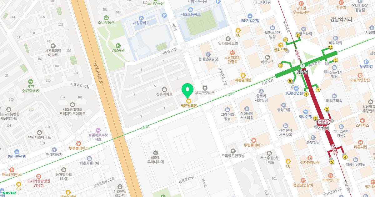 이형빈가정의학과의원