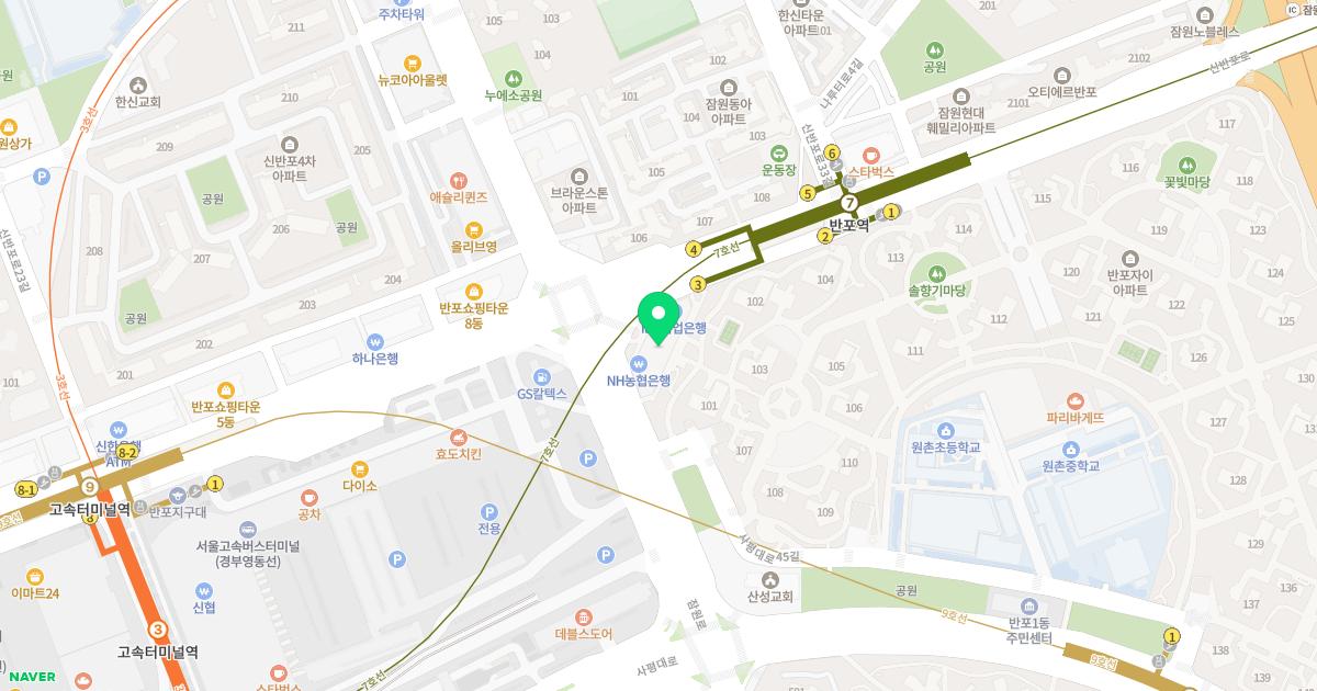 고운소아청소년과의원