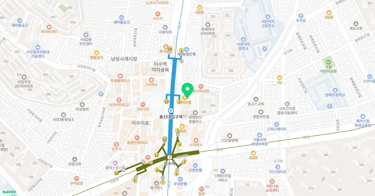 지에프소아청소년과의원