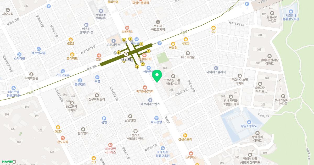 김용훈산부인과의원