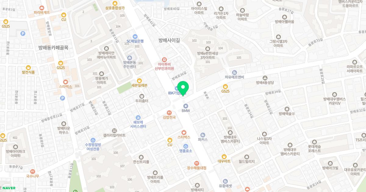 김재선이비인후과의원