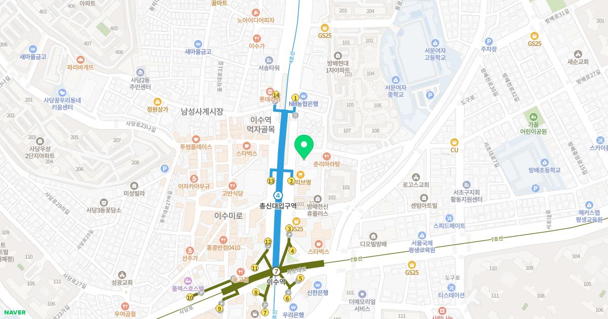 김현영산부인과의원