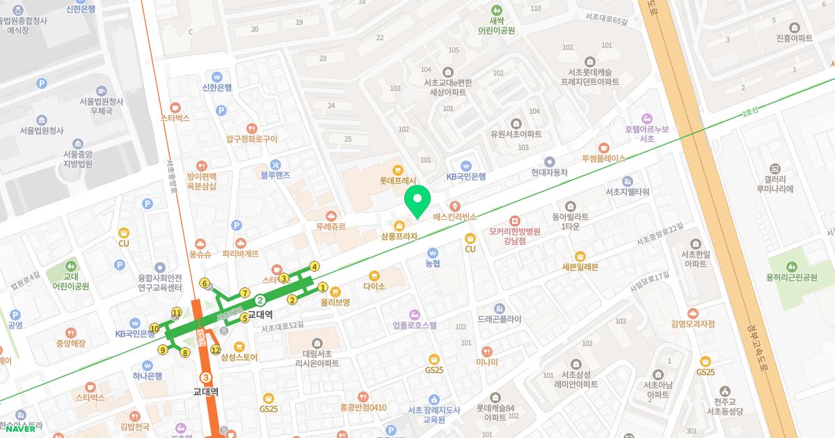 동심소아청소년과의원