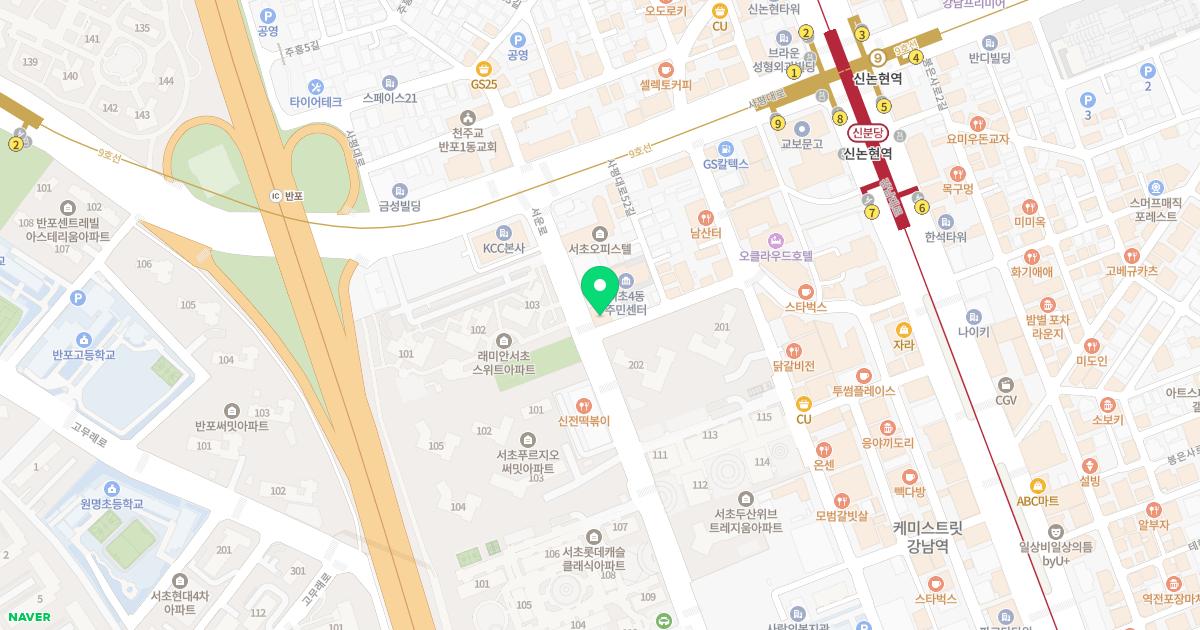 디디소아청소년과의원