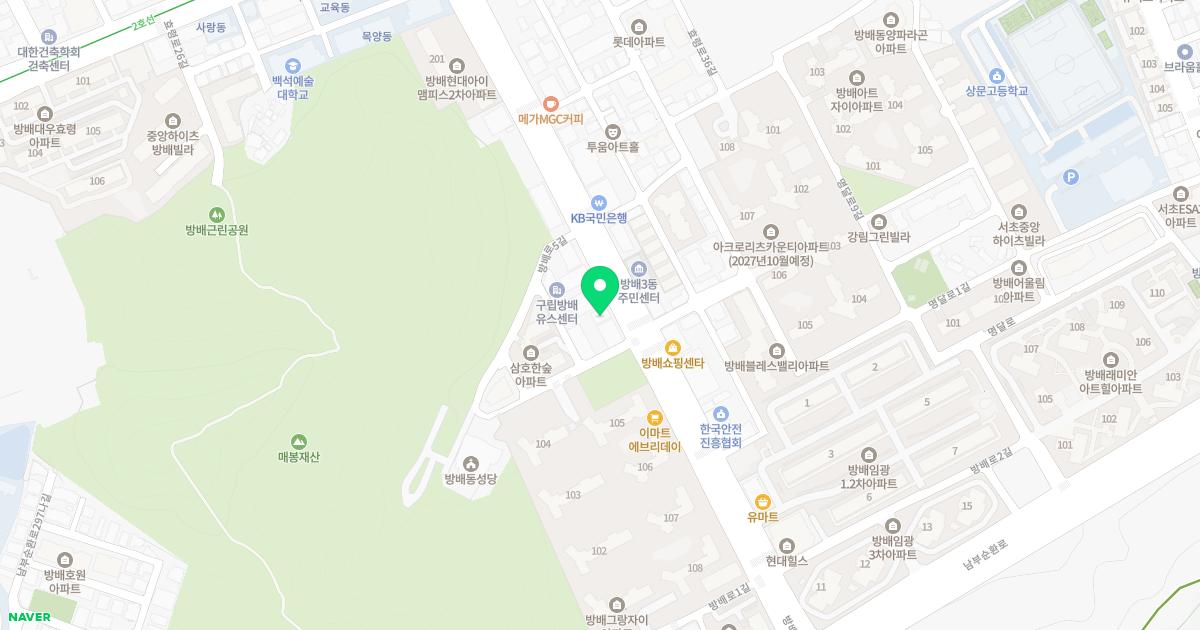 미래신경과의원