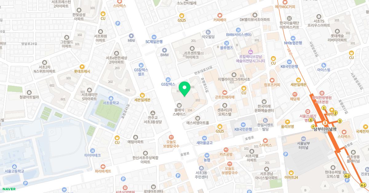 변혜란소아청소년과의원