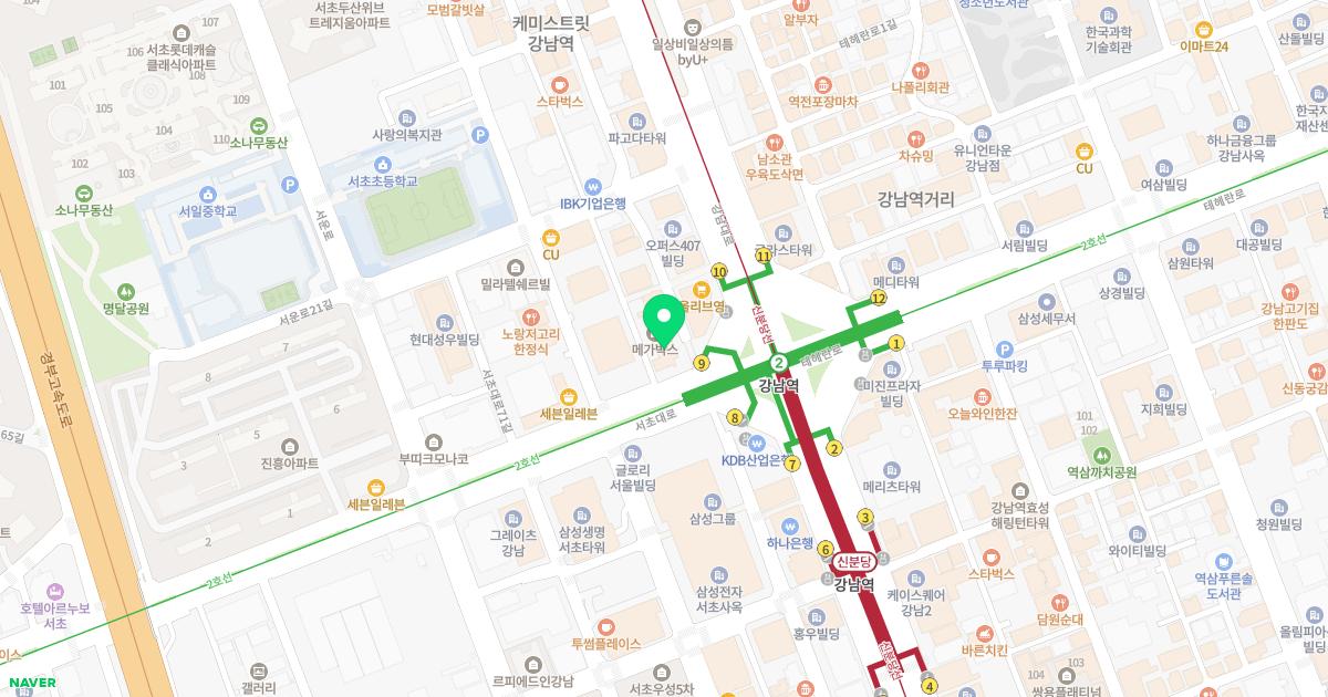 애플산부인과의원