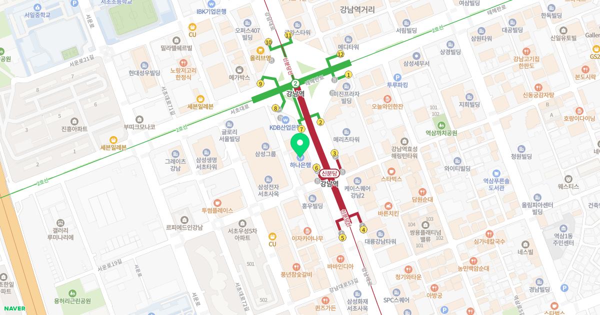 연세가정의학과의원