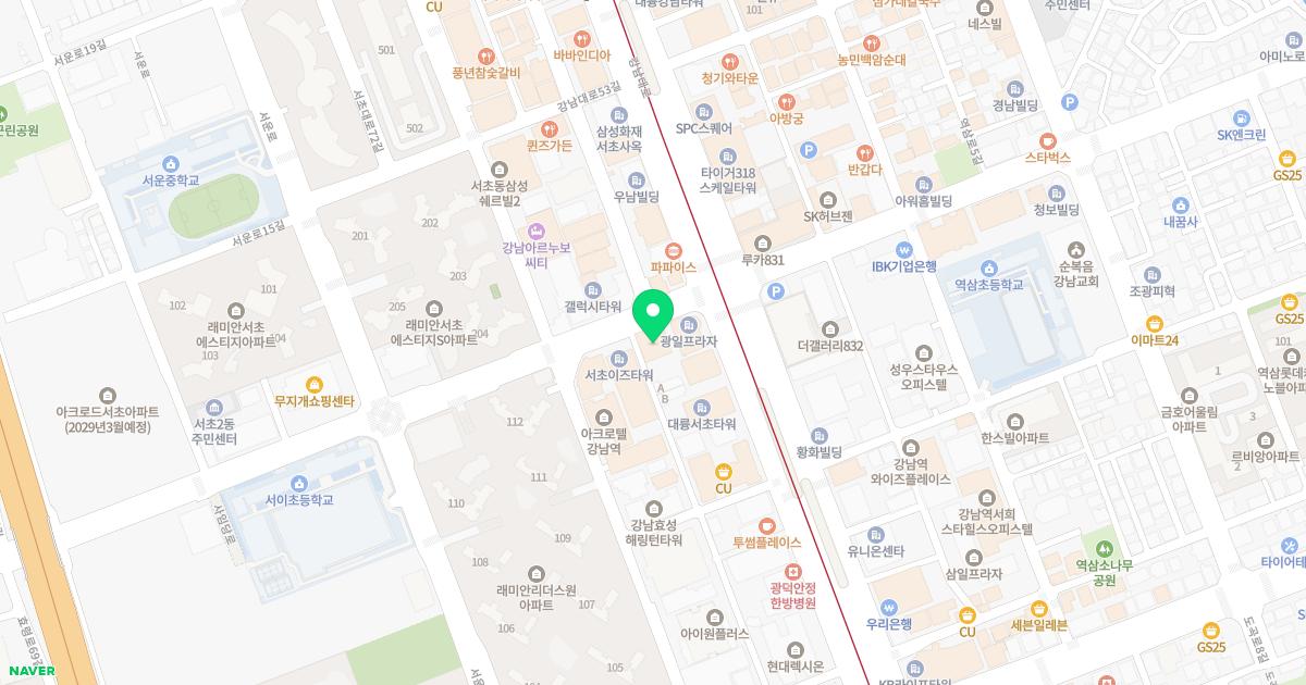 연세이비인후과의원