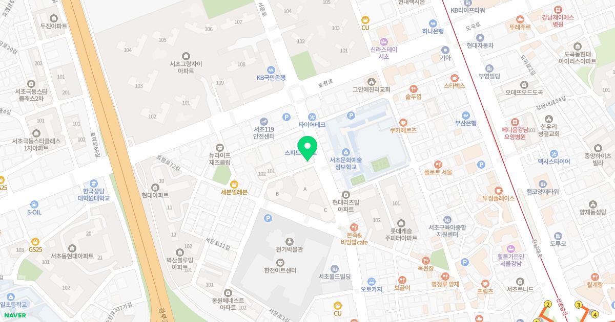 이진오소아과의원