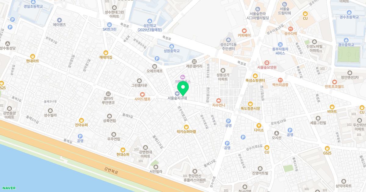 자애산부인과의원