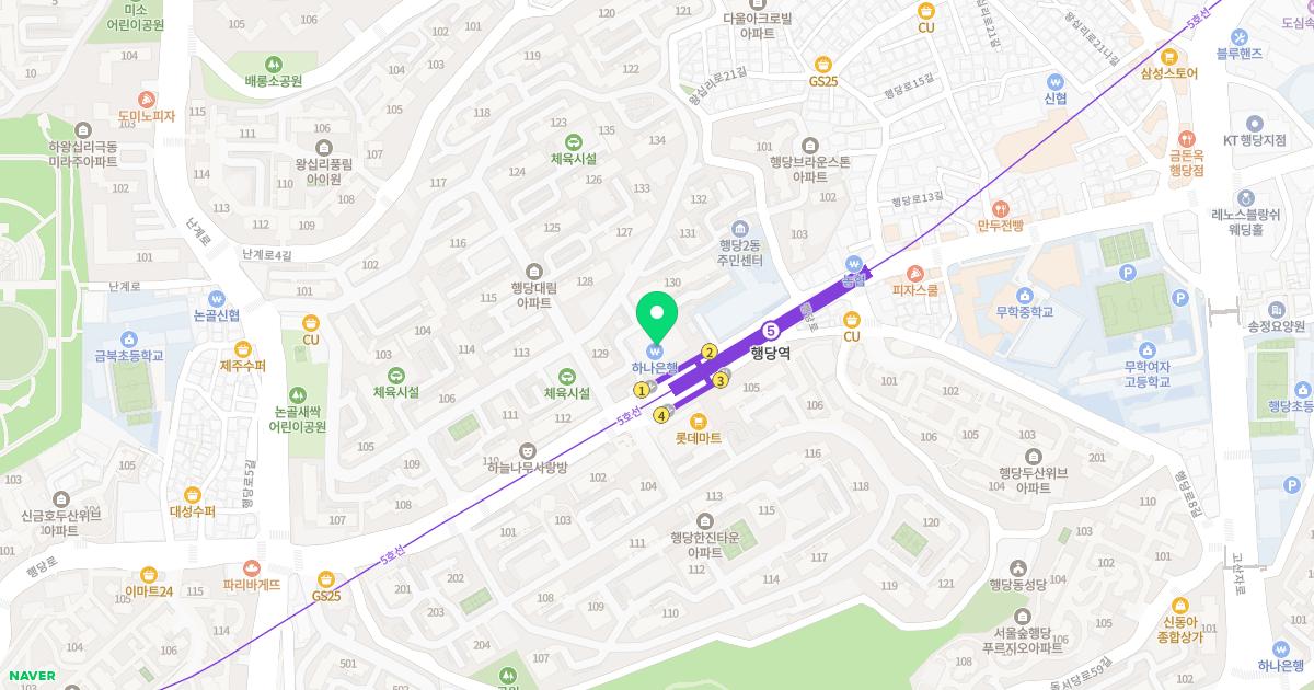 최영인소아청소년과의원