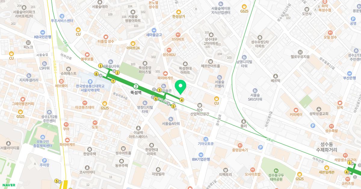 성모가정의학과의원