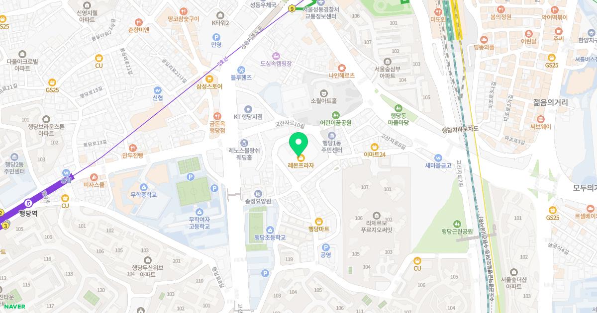 윤이비인후과의원