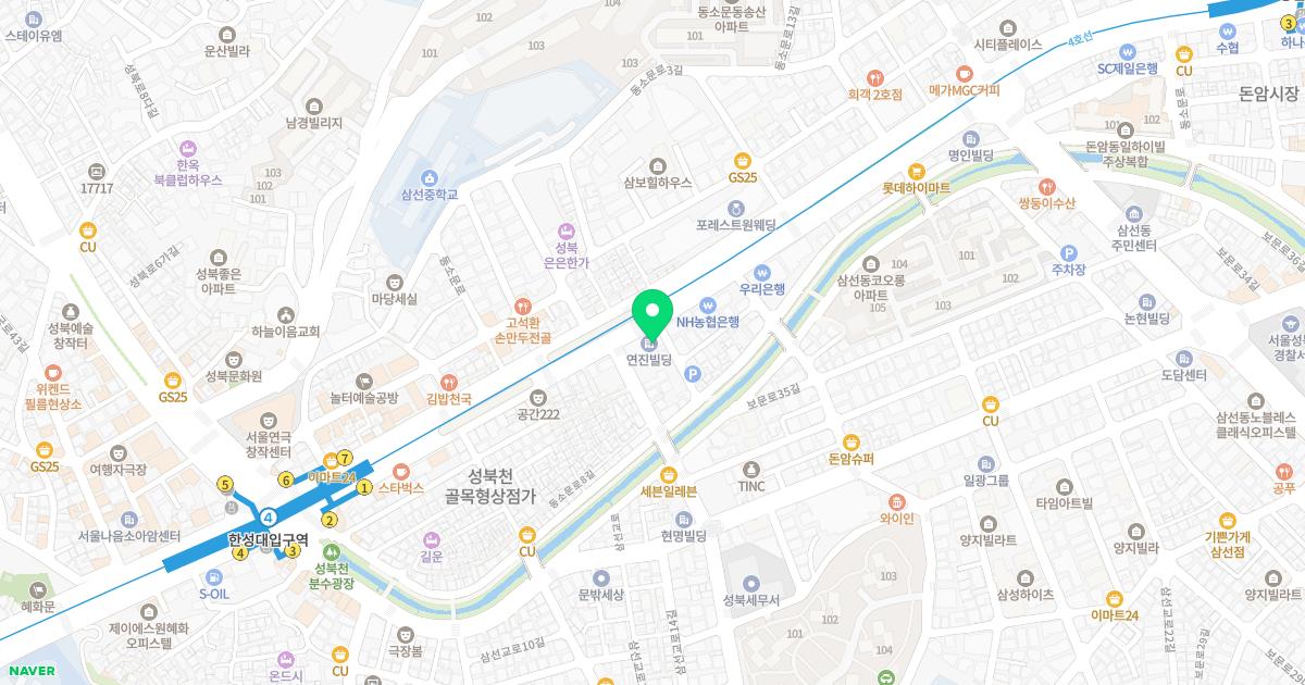 맘편한내과의원