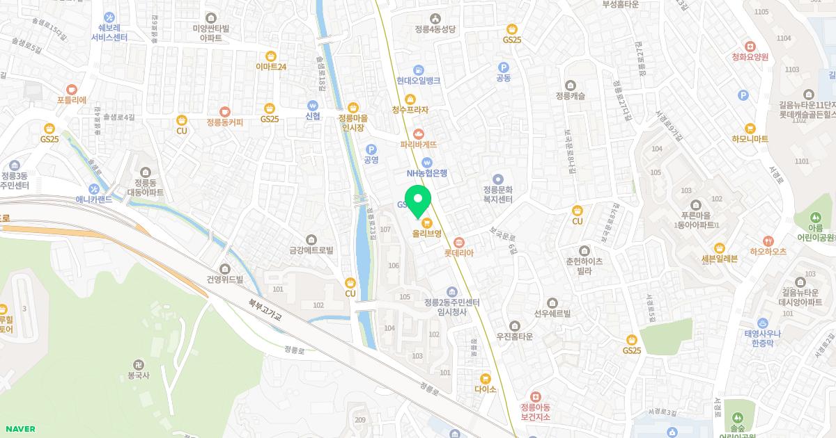 박상현소아청소년과의원