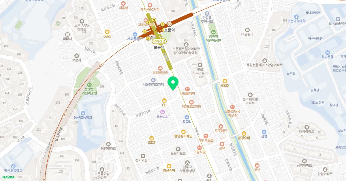 박소아청소년과의원