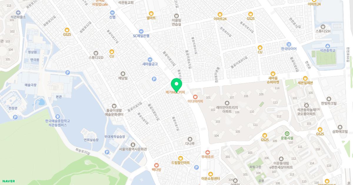 굿데이이비인후과의원