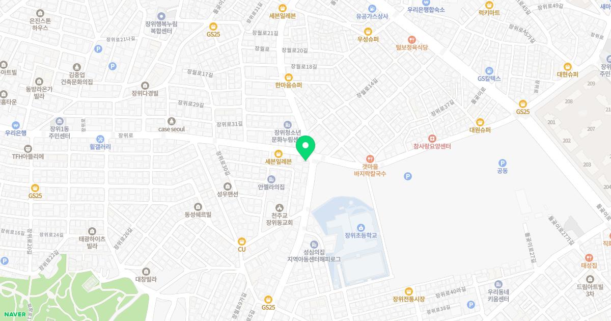 성심가정의학과의원