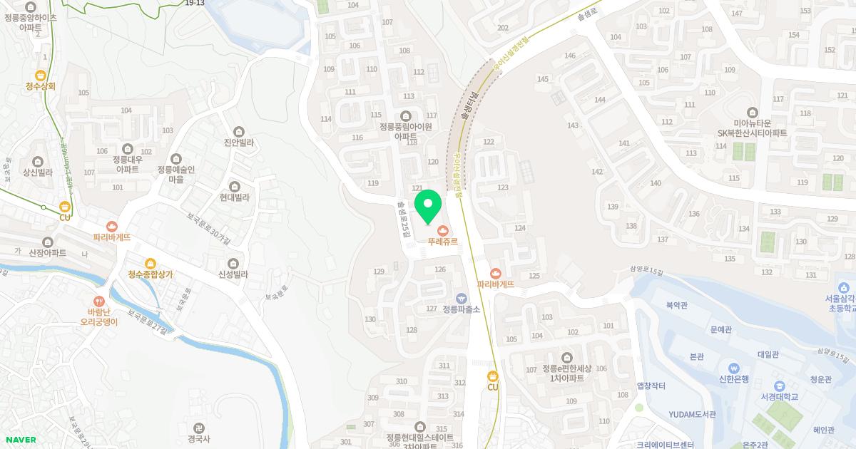 엔젤소아청소년과의원