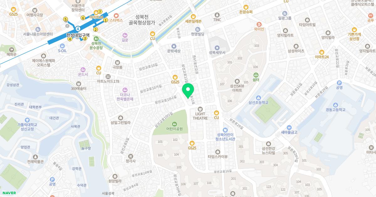 우리가정의학과의원