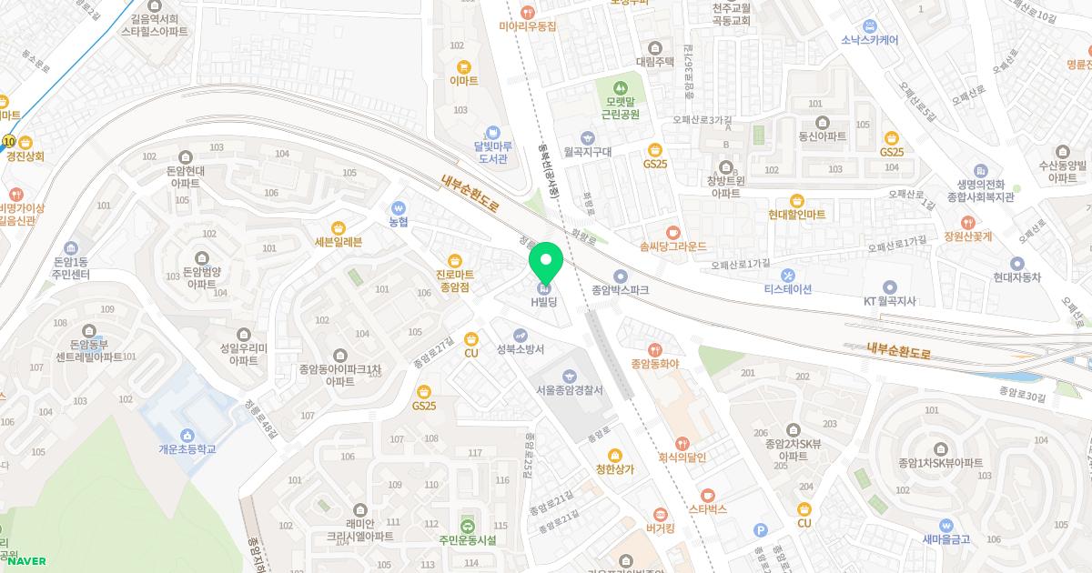 우리기쁜산부인과의원