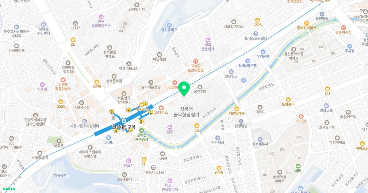 김명선내과의원