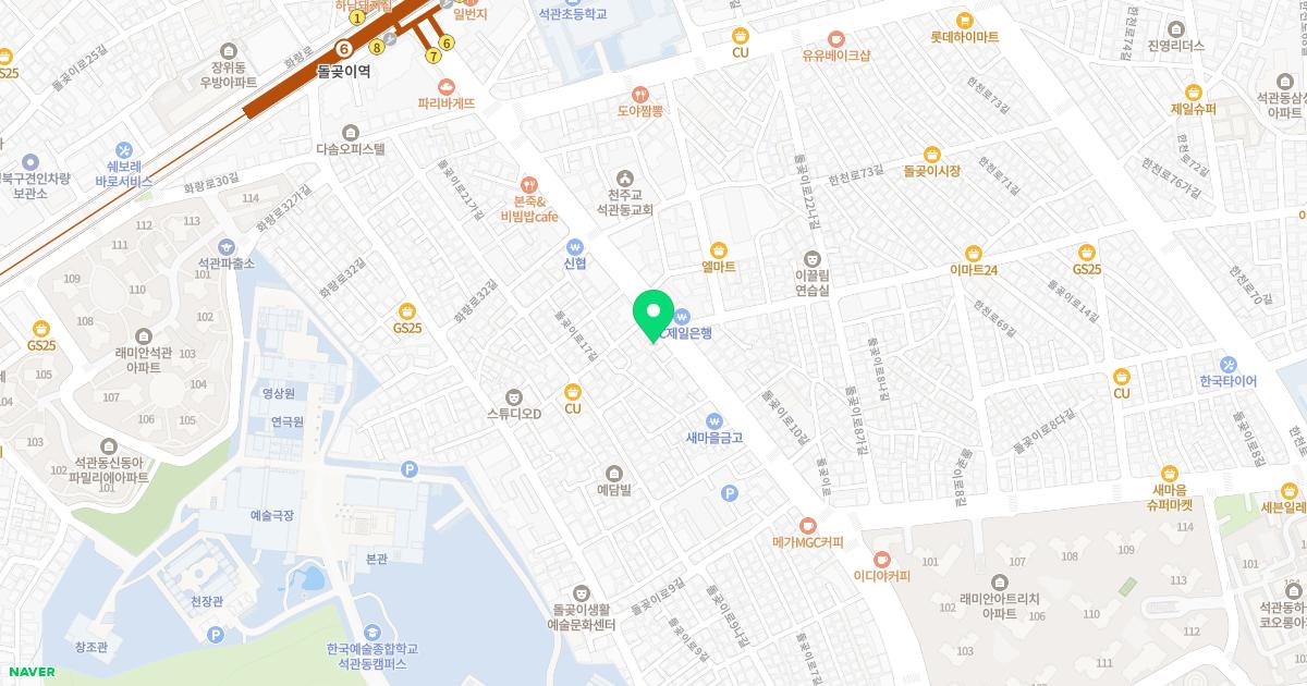 인선소아과의원