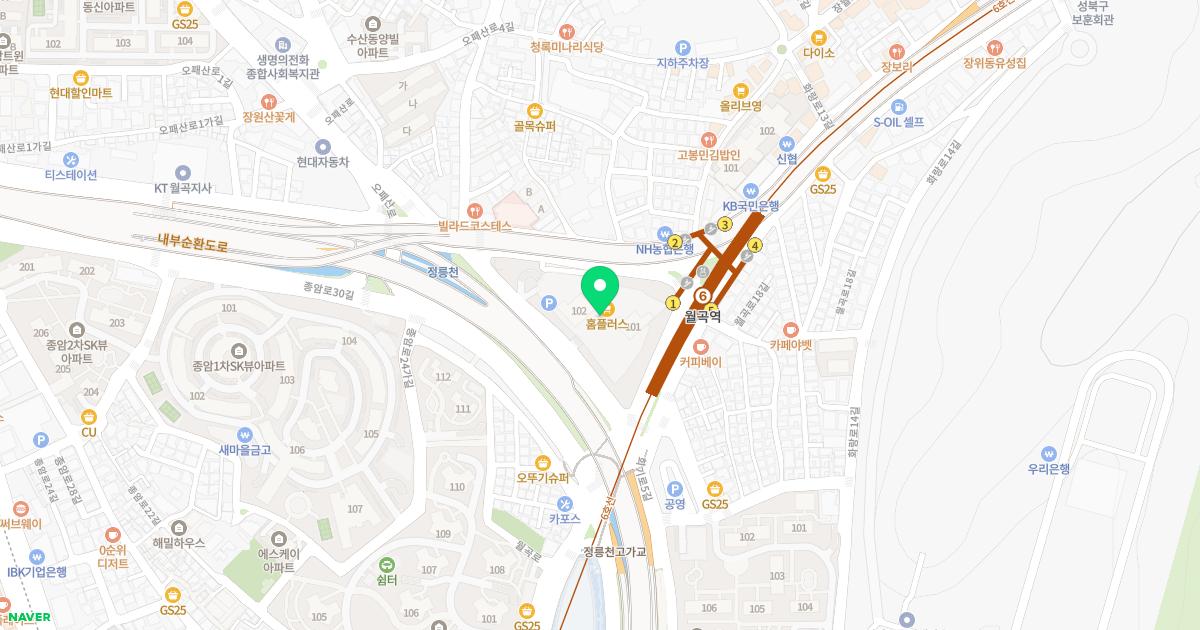 김세진소아청소년과의원