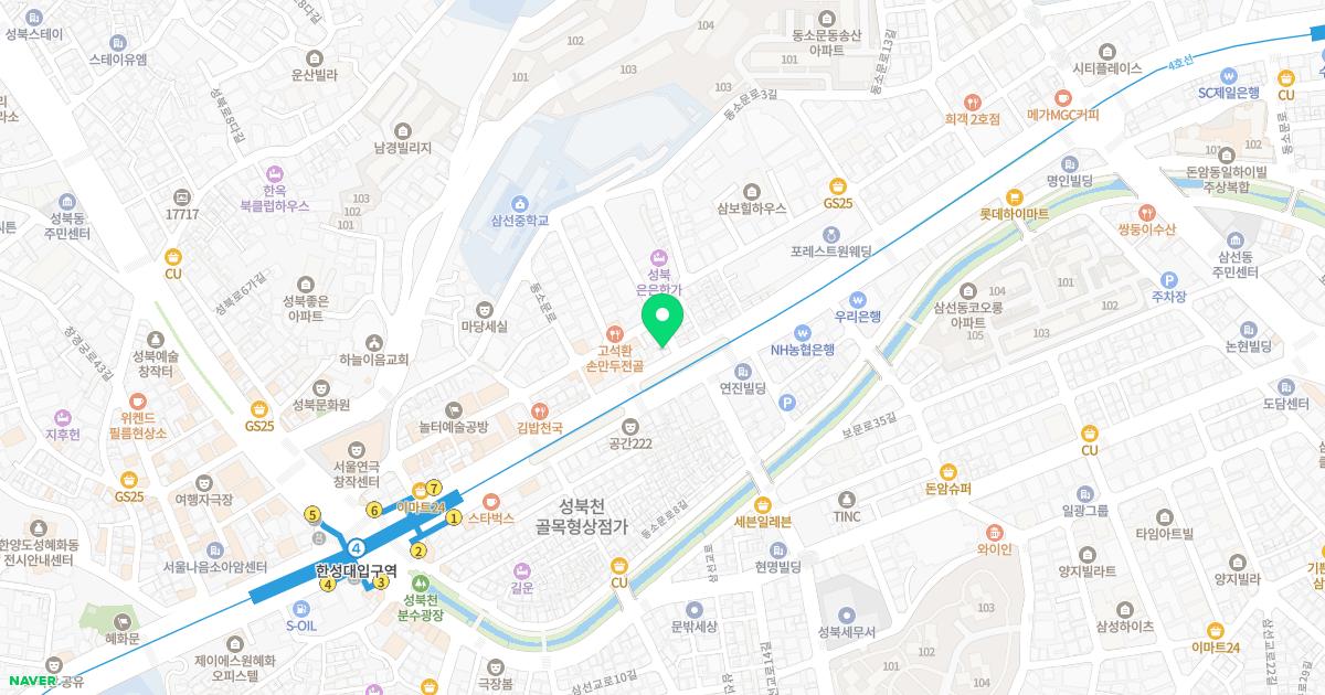 김앤김안과의원