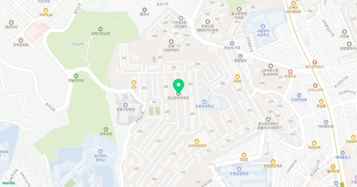 정형근내과의원