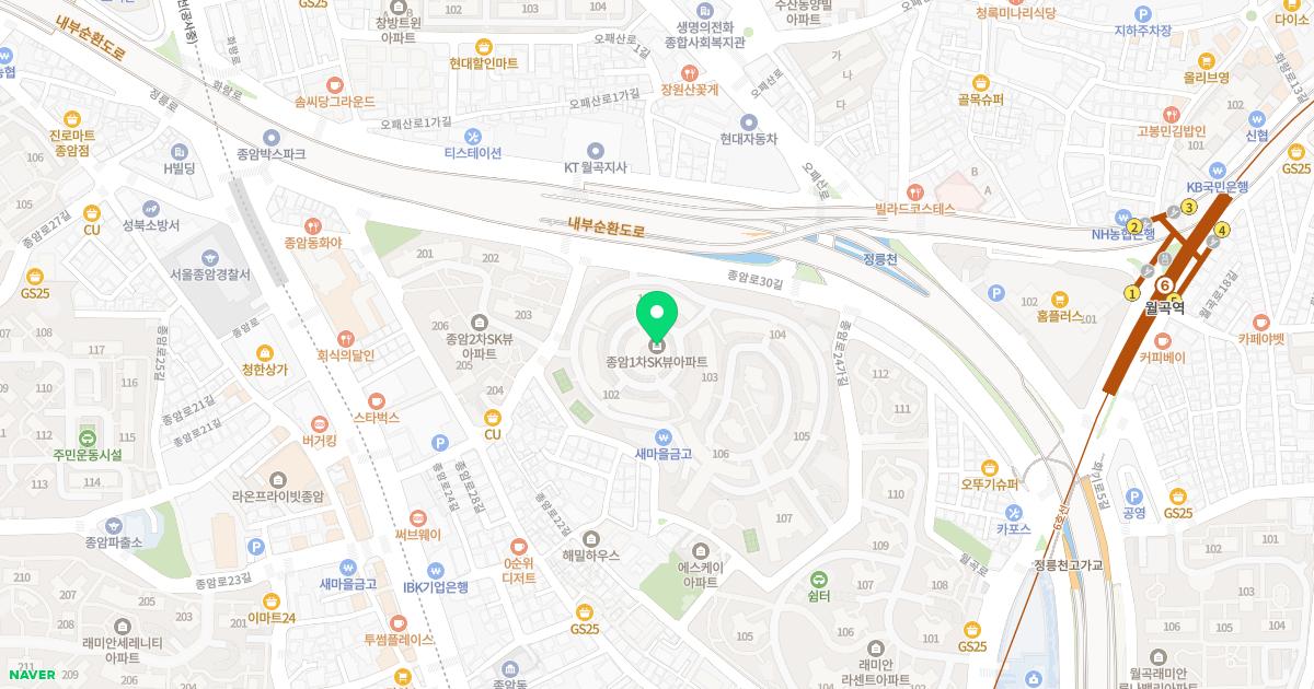 김장욱가정의학과의원