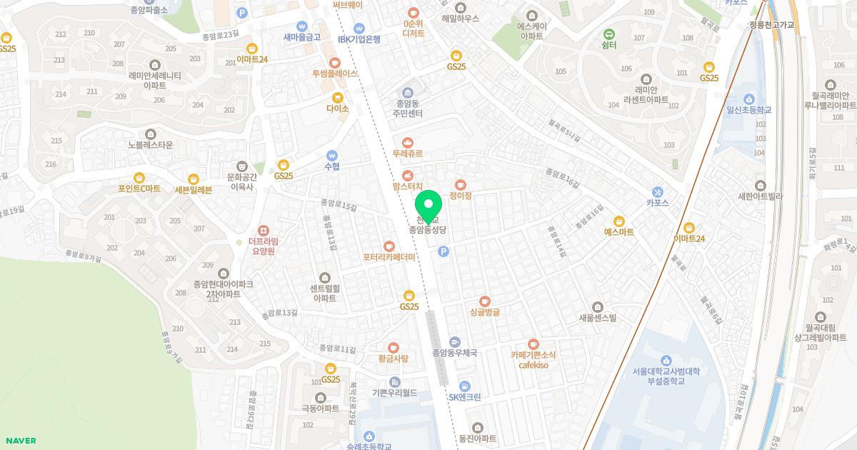 김효석내과의원