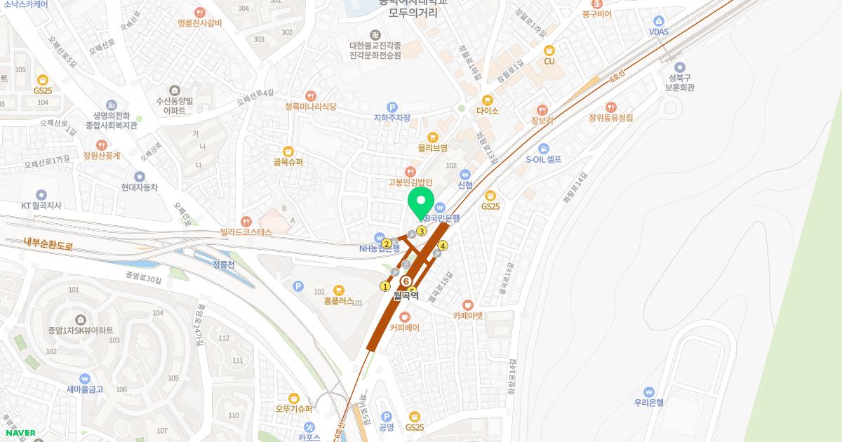 노신경외과의원