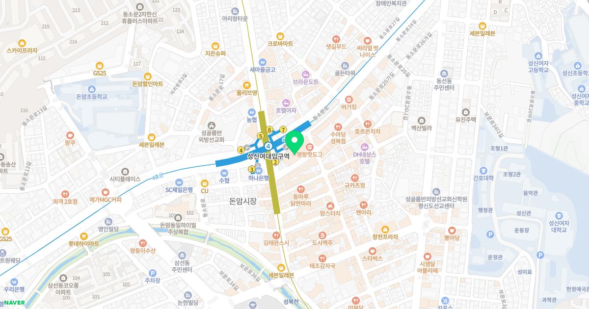 듀오피부과의원