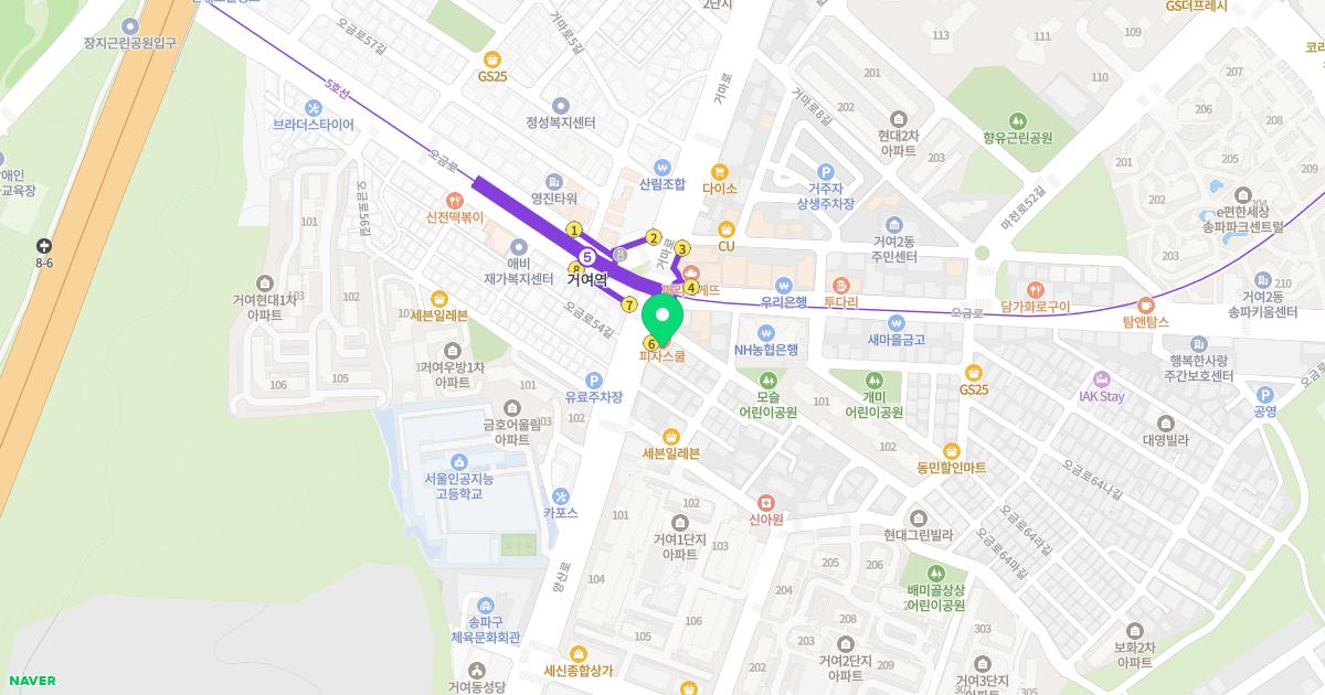 코코이비인후과의원