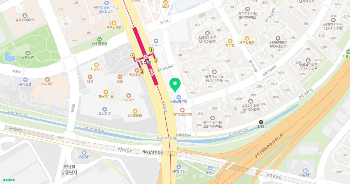 기린소아청소년과의원