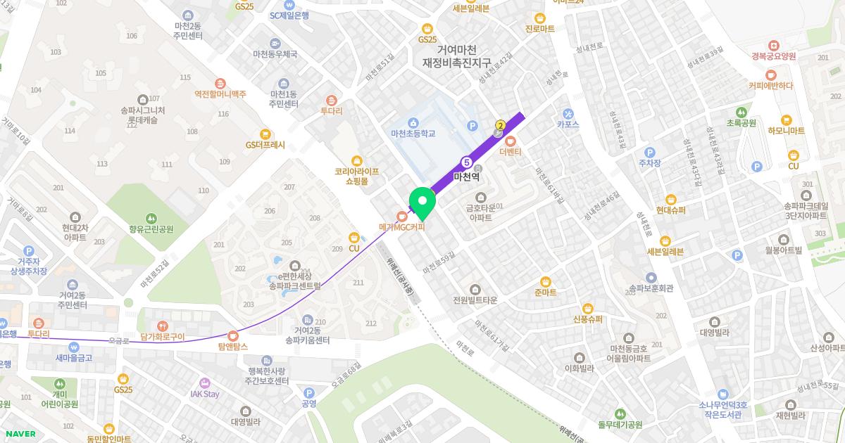 김미경소아과의원