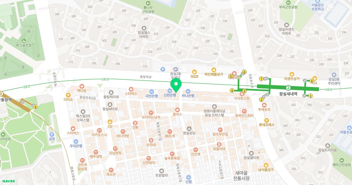 김윤숙산부인과의원