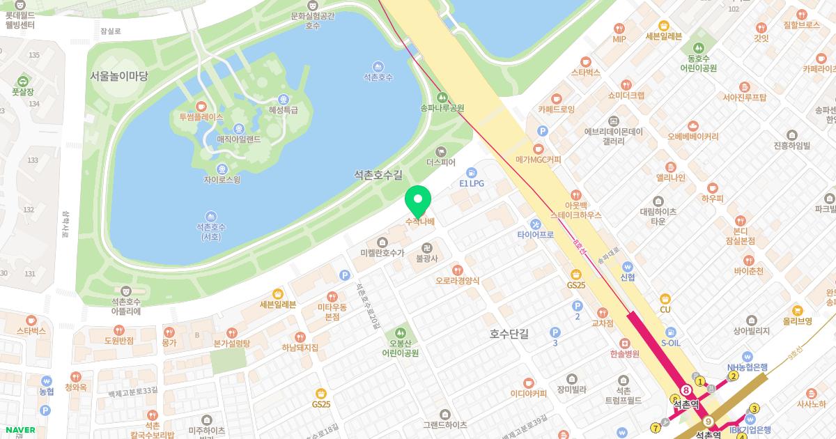 김정자산부인과의원